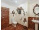 370 Ocean Drive, West Haven NSW 2443