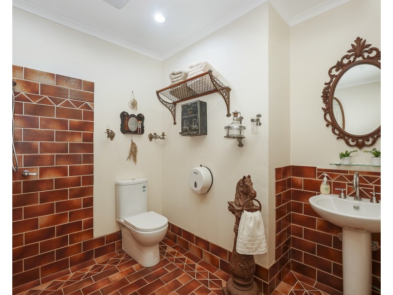 370 Ocean Drive, West Haven NSW 2443