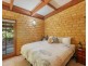370 Ocean Drive, West Haven NSW 2443