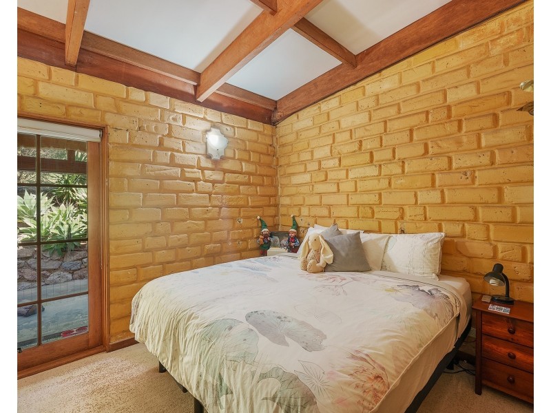 370 Ocean Drive, West Haven NSW 2443