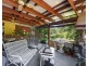 370 Ocean Drive, West Haven NSW 2443