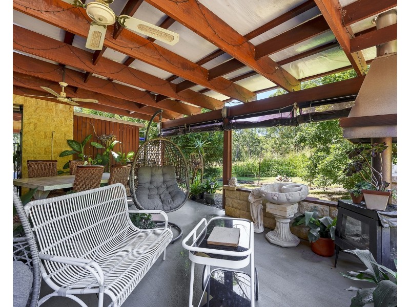 370 Ocean Drive, West Haven NSW 2443