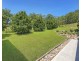 370 Ocean Drive, West Haven NSW 2443