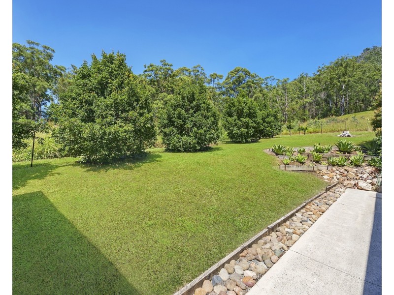 370 Ocean Drive, West Haven NSW 2443