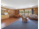 370 Ocean Drive, West Haven NSW 2443