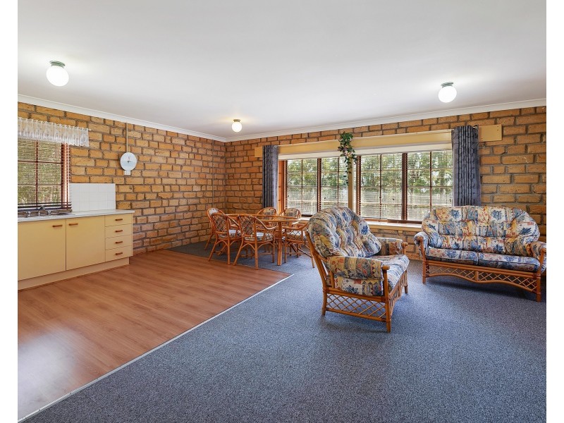 370 Ocean Drive, West Haven NSW 2443