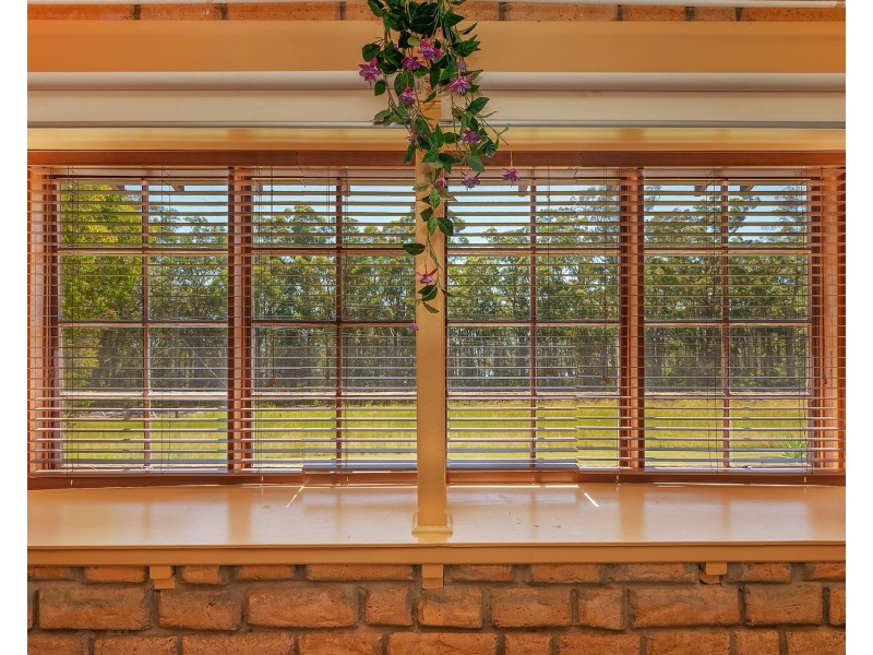 370 Ocean Drive, West Haven NSW 2443
