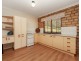 370 Ocean Drive, West Haven NSW 2443