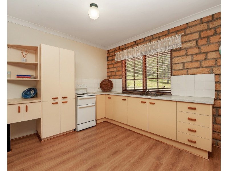 370 Ocean Drive, West Haven NSW 2443