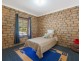 370 Ocean Drive, West Haven NSW 2443