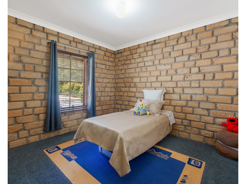 370 Ocean Drive, West Haven NSW 2443