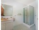 370 Ocean Drive, West Haven NSW 2443