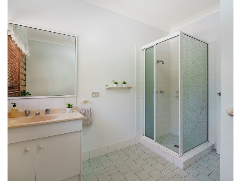 370 Ocean Drive, West Haven NSW 2443