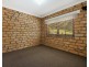 370 Ocean Drive, West Haven NSW 2443