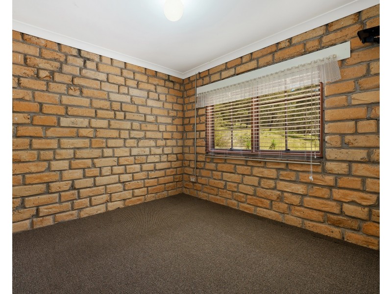 370 Ocean Drive, West Haven NSW 2443