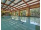 370 Ocean Drive, West Haven NSW 2443