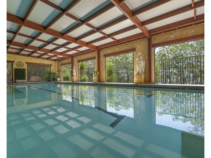 370 Ocean Drive, West Haven NSW 2443