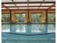 370 Ocean Drive, West Haven NSW 2443