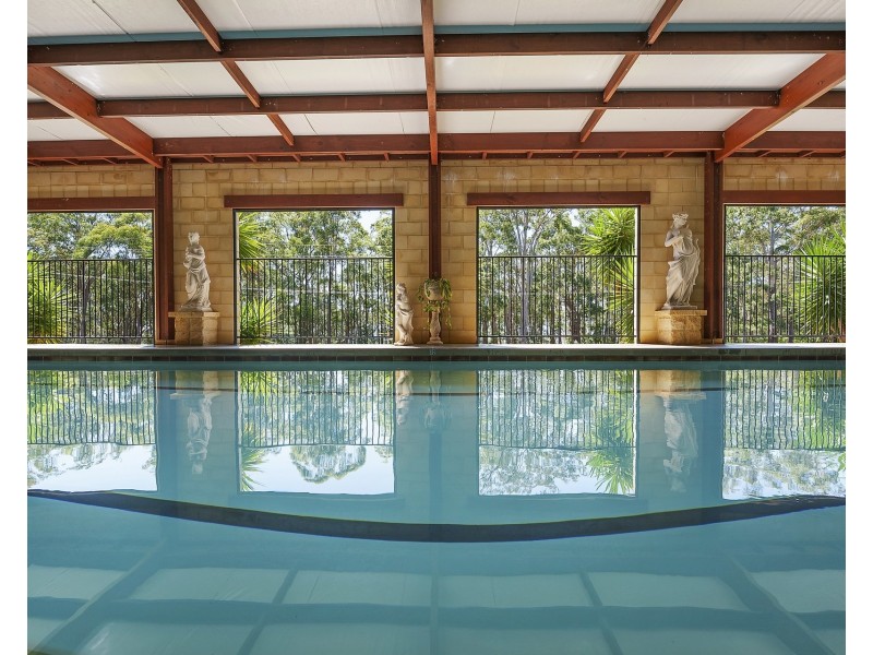 370 Ocean Drive, West Haven NSW 2443