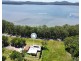 370 Ocean Drive, West Haven NSW 2443