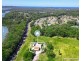 370 Ocean Drive, West Haven NSW 2443