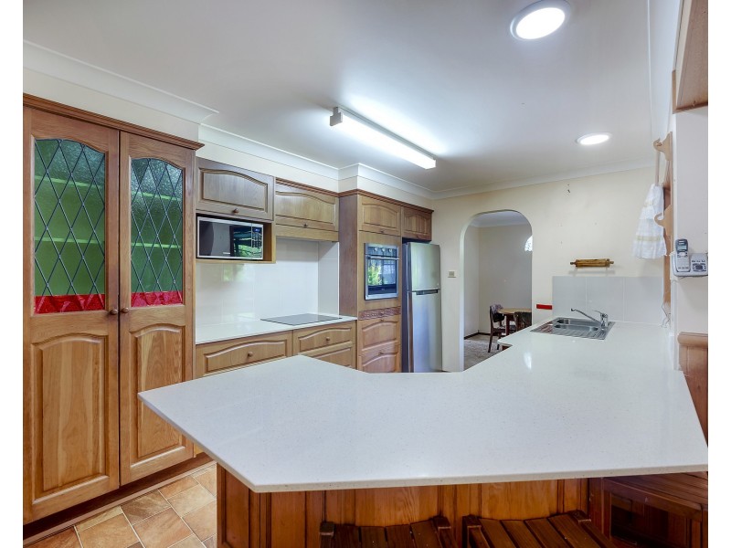 11 Honeysuckle Avenue, Lakewood NSW 2443