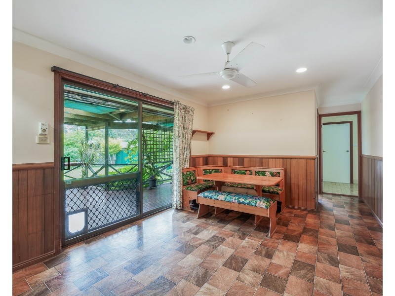 11 Honeysuckle Avenue, Lakewood NSW 2443