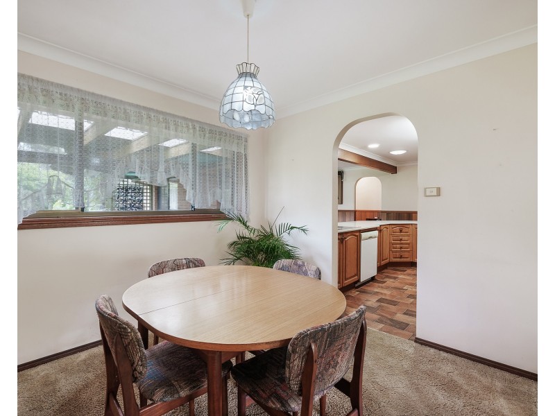 11 Honeysuckle Avenue, Lakewood NSW 2443