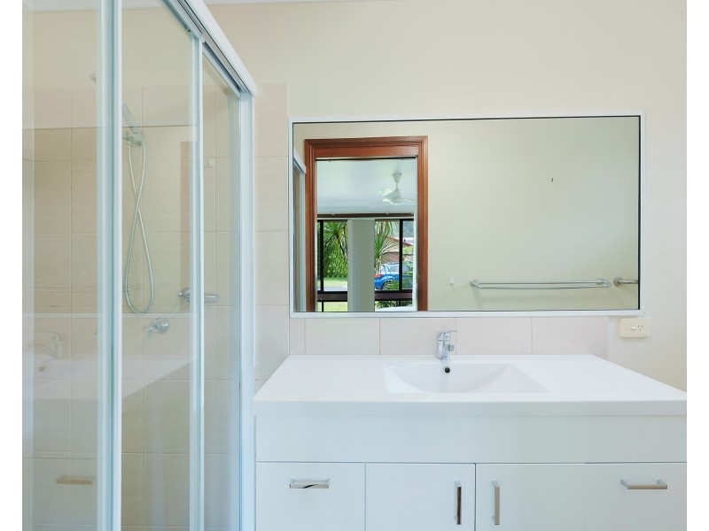 11 Honeysuckle Avenue, Lakewood NSW 2443