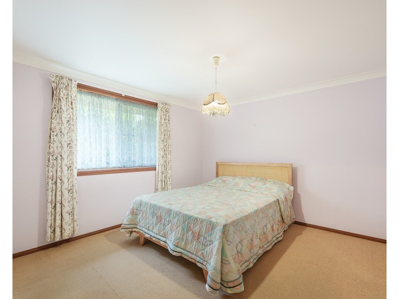 11 Honeysuckle Avenue, Lakewood NSW 2443