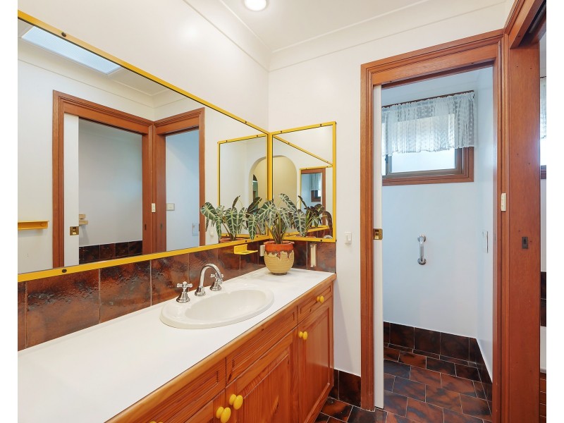 11 Honeysuckle Avenue, Lakewood NSW 2443