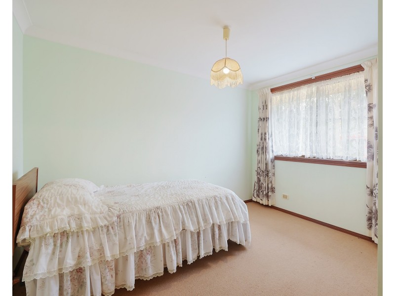 11 Honeysuckle Avenue, Lakewood NSW 2443
