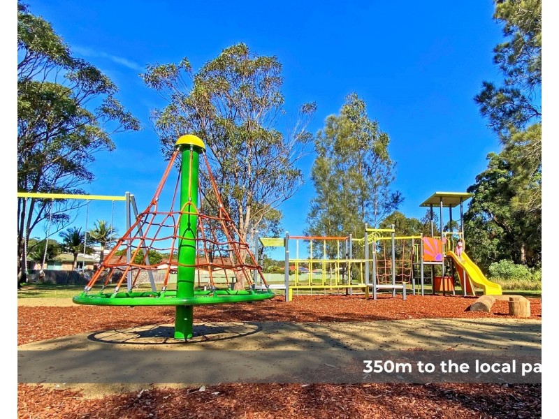 11 Honeysuckle Avenue, Lakewood NSW 2443