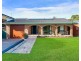 108 Camden Head Road, Dunbogan NSW 2443