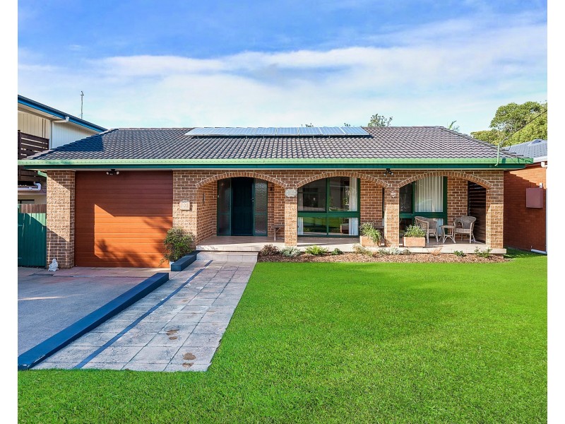 108 Camden Head Road, Dunbogan NSW 2443