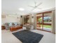 108 Camden Head Road, Dunbogan NSW 2443