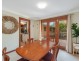108 Camden Head Road, Dunbogan NSW 2443