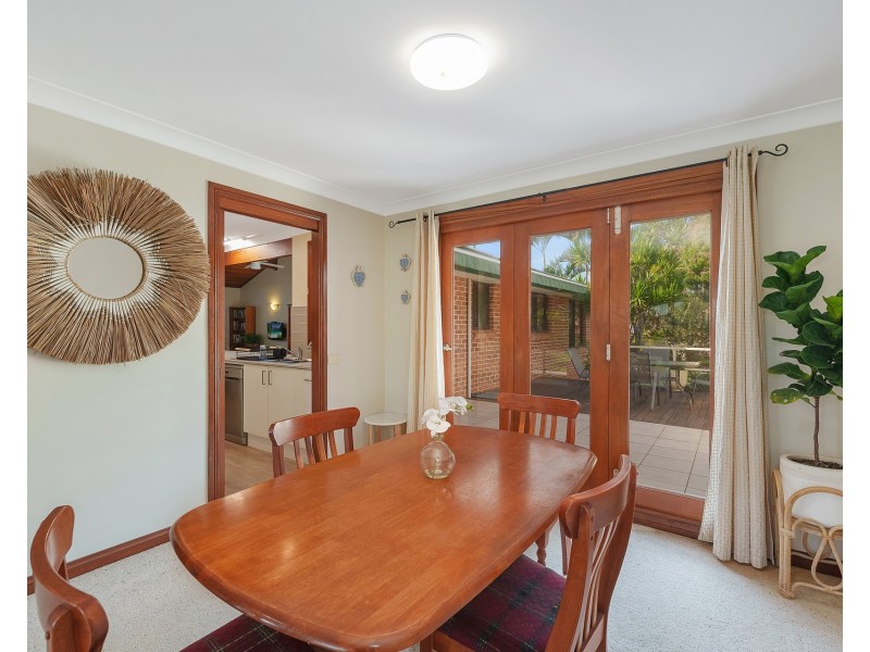108 Camden Head Road, Dunbogan NSW 2443