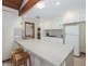 108 Camden Head Road, Dunbogan NSW 2443