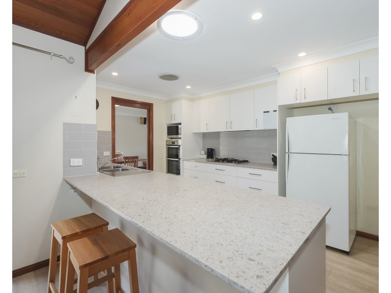 108 Camden Head Road, Dunbogan NSW 2443