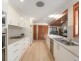 108 Camden Head Road, Dunbogan NSW 2443