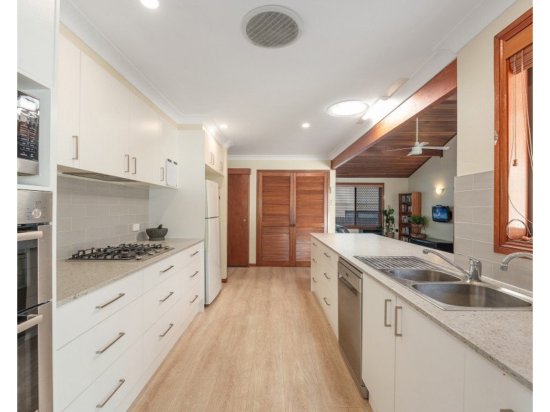 108 Camden Head Road, Dunbogan NSW 2443