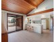 108 Camden Head Road, Dunbogan NSW 2443
