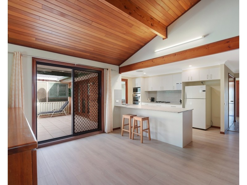 108 Camden Head Road, Dunbogan NSW 2443