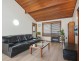 108 Camden Head Road, Dunbogan NSW 2443