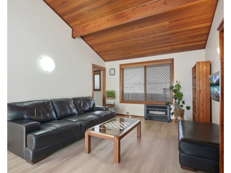 108 Camden Head Road, Dunbogan NSW 2443