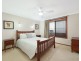 108 Camden Head Road, Dunbogan NSW 2443