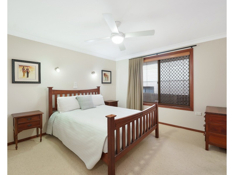 108 Camden Head Road, Dunbogan NSW 2443