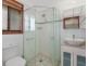 108 Camden Head Road, Dunbogan NSW 2443