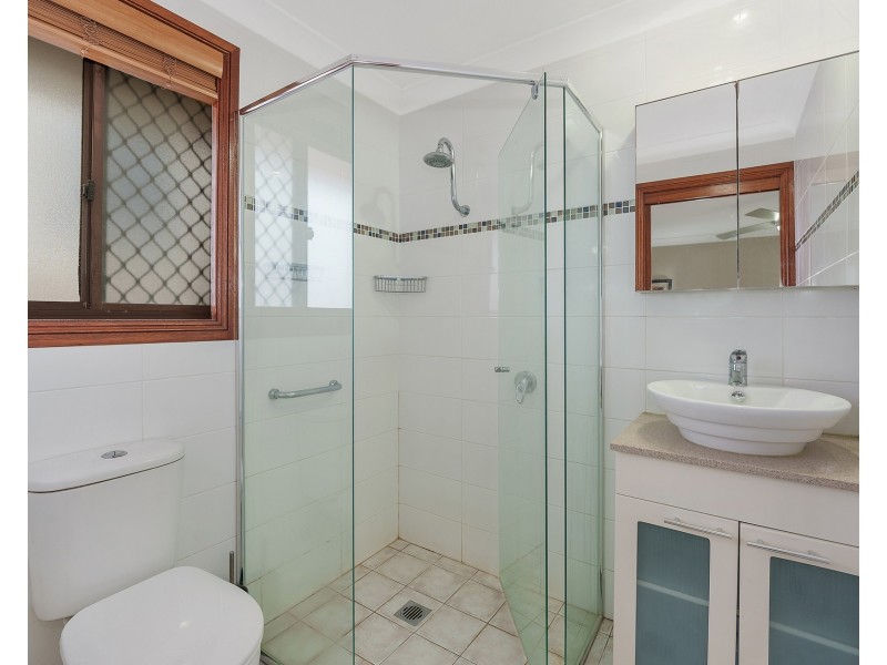 108 Camden Head Road, Dunbogan NSW 2443